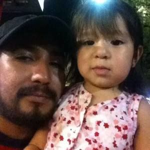 Meet your Posher, Aracely